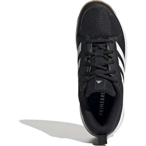 DAMEN HANDBALLSCHUHE LIGRA 7 INDOOR