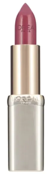 Κραγιόν L'Oréal Paris Color Riche 265