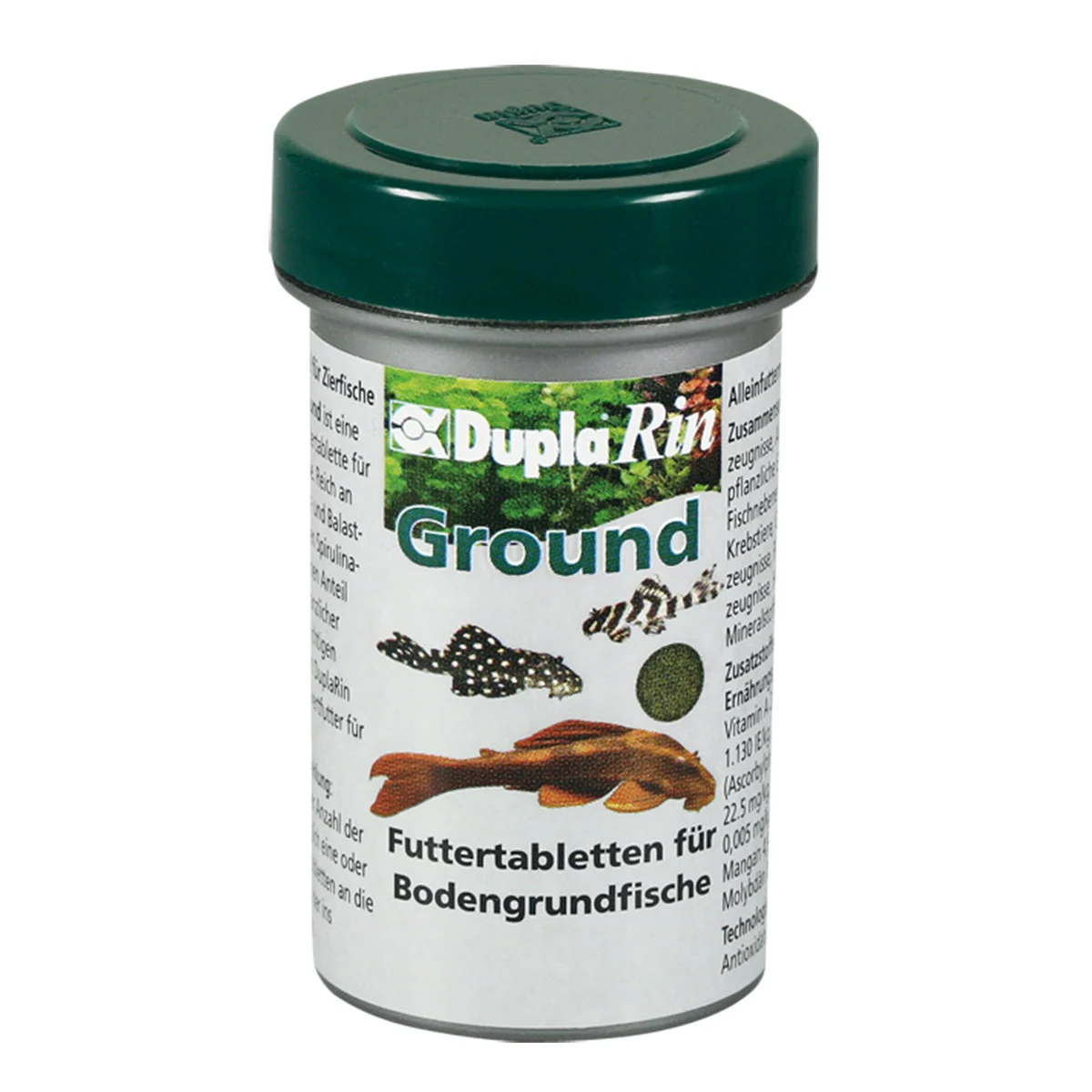 Dupla DuplaRin Ground 90ml, 45g günstig kaufen