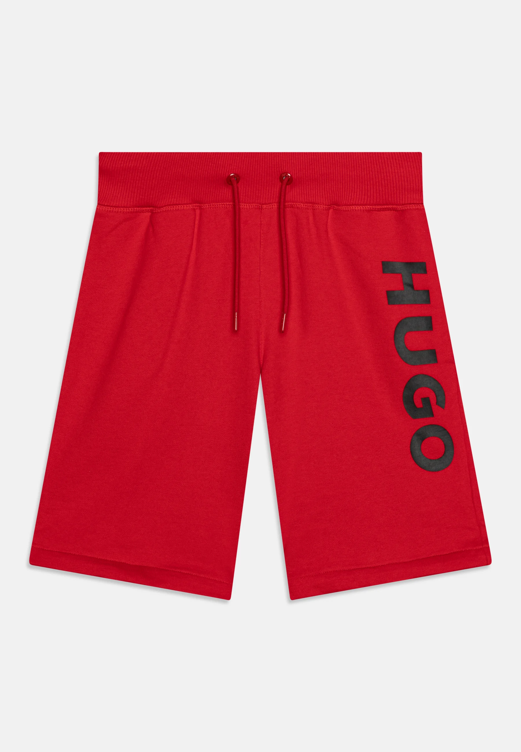 Pantalones de chándal para niños HUGO