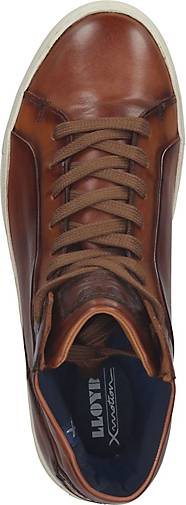 LLOYD Sneaker
