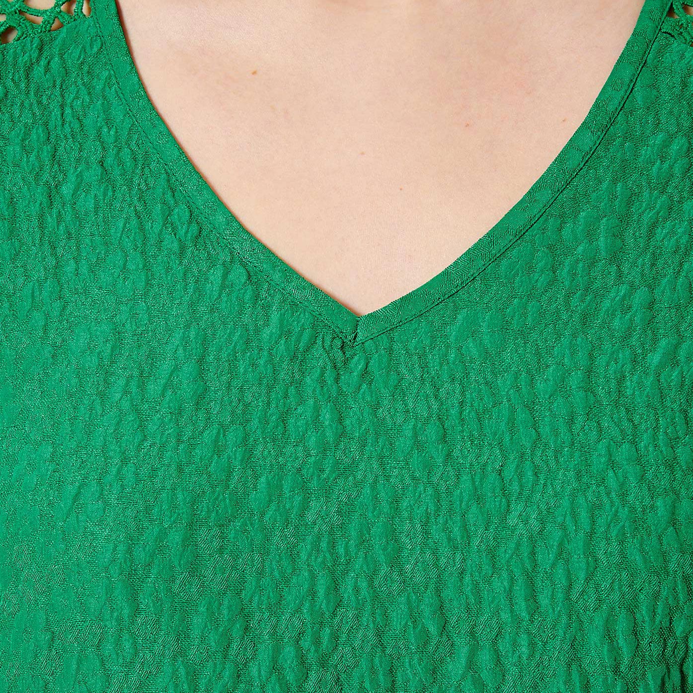 GUEST  Robe femme