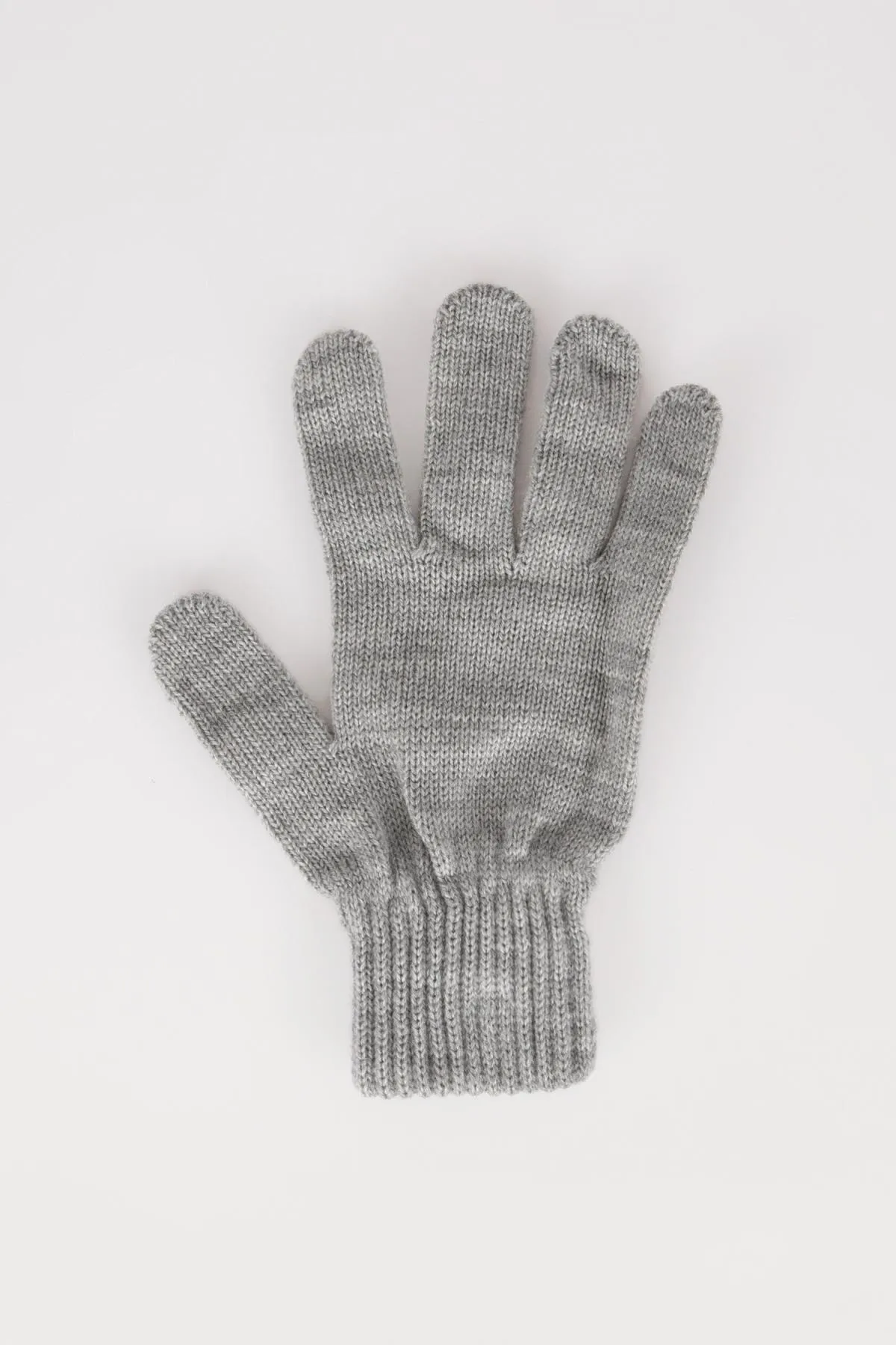 DeFacto  Strickhandschuhe für Damen
