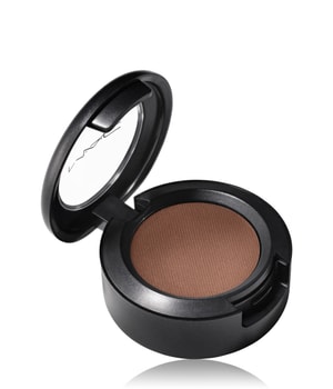 MAC Small Eye Shadow Matte Lidschatten-1.5 g