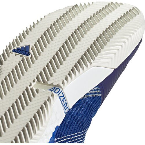HERREN TENNISINDOORSCHUHE ADIZERO UBERSONIC 3 M CLAY