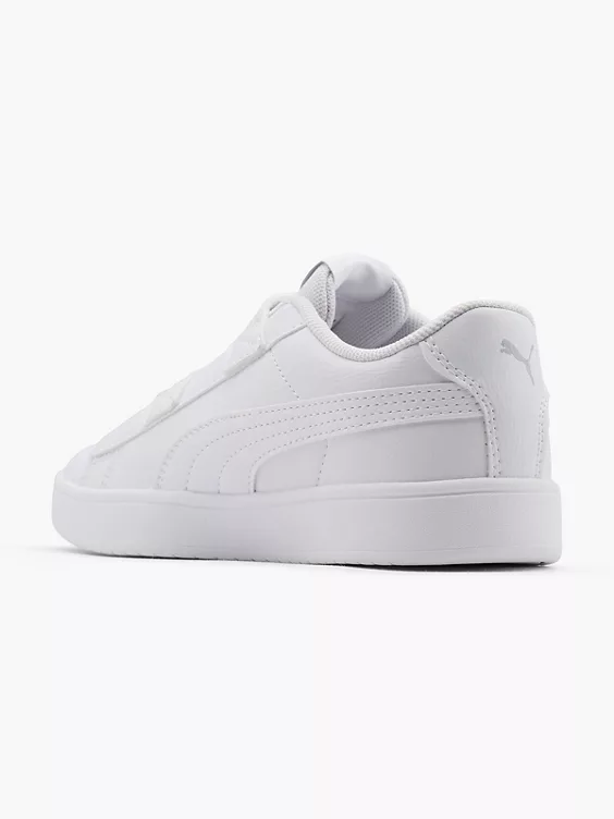 PUMA Sneaker Puma Rickie Classic V PS