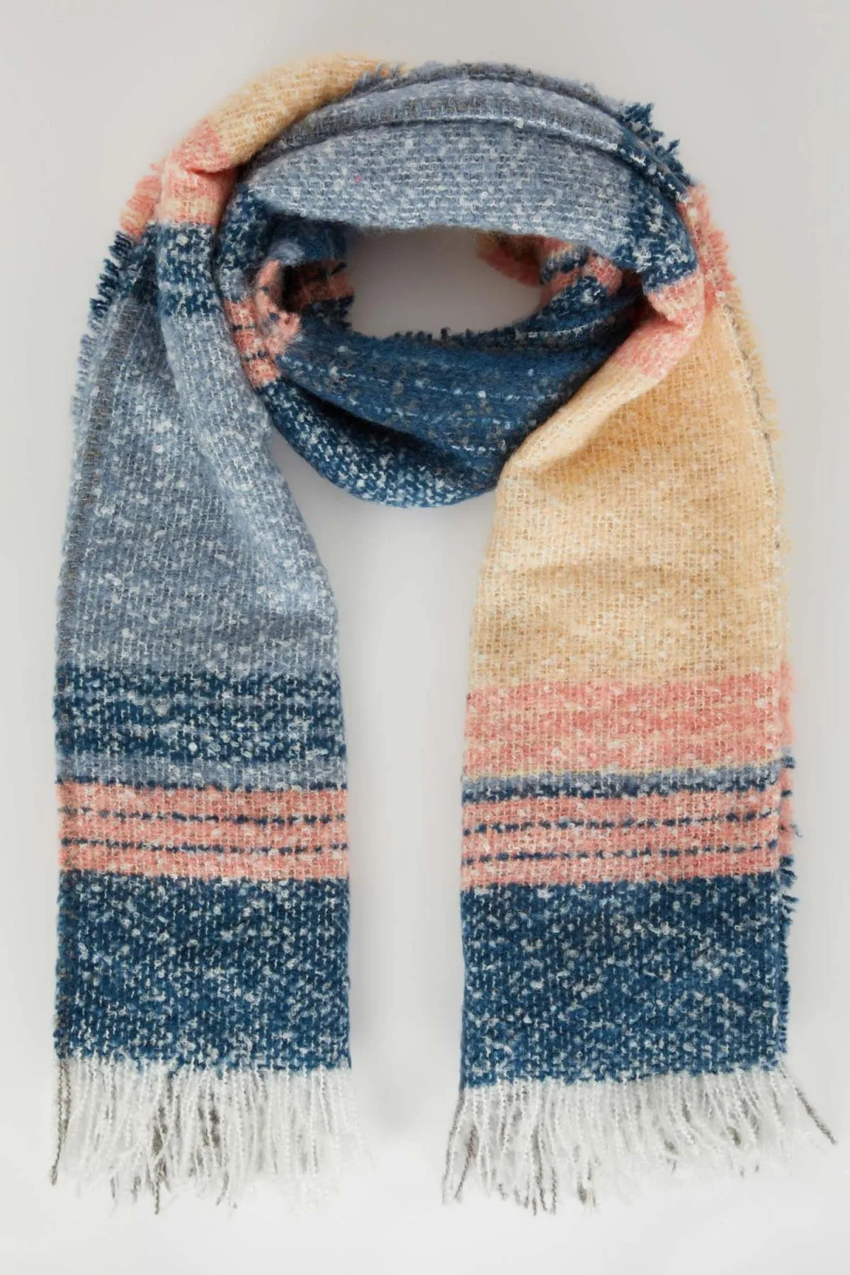 DeFacto  Strickschal für Damen