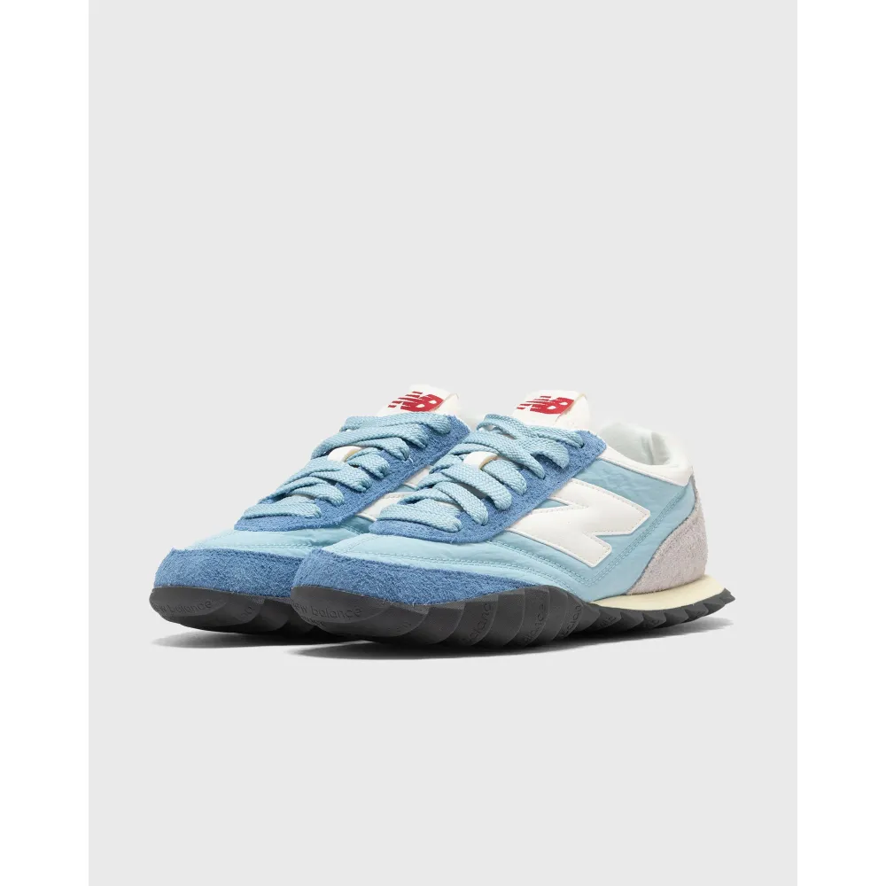 New Balance RC30 URC30EA / blau