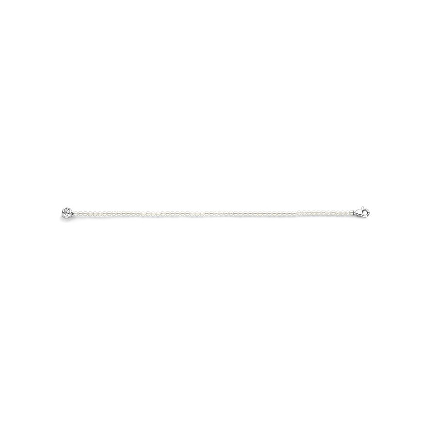 Ti Sento - Milano Armband