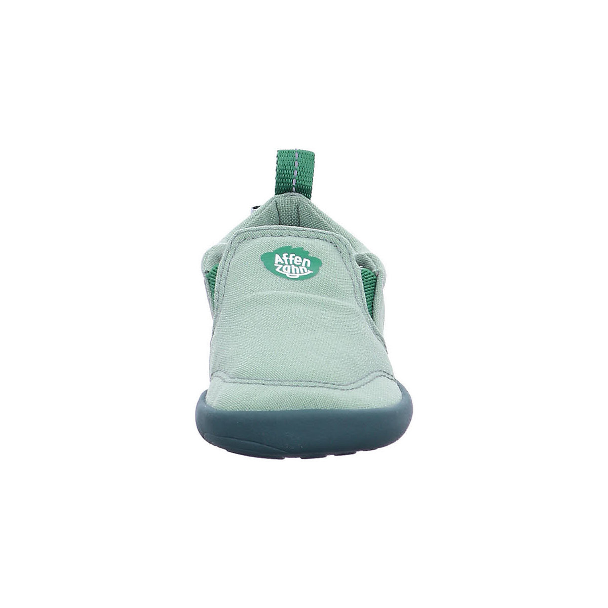 Slipper Frog Sneaker Canvas Ready Halbschuhe