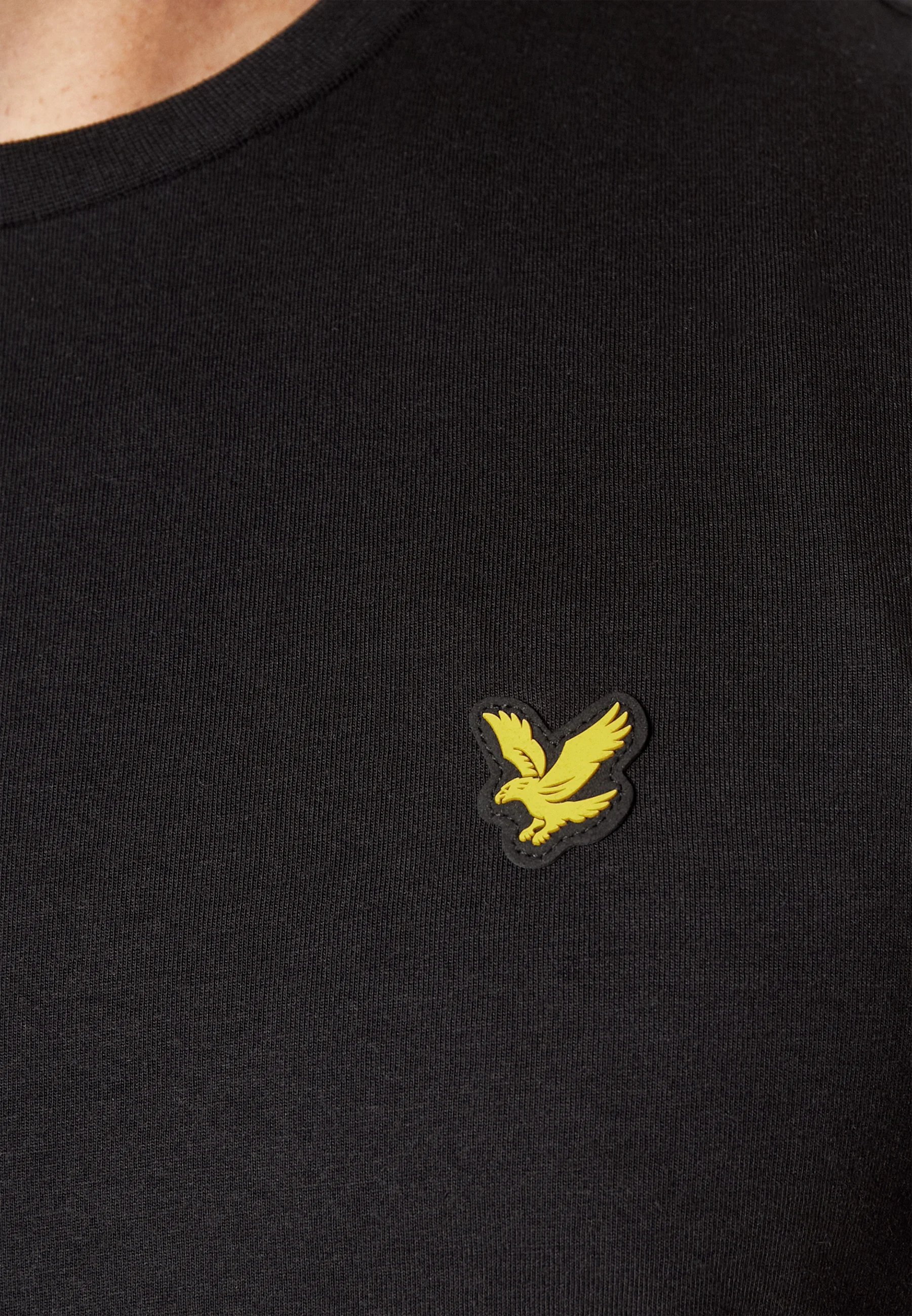 Lyle & Scott MARTIN TEE - Camiseta deportiva