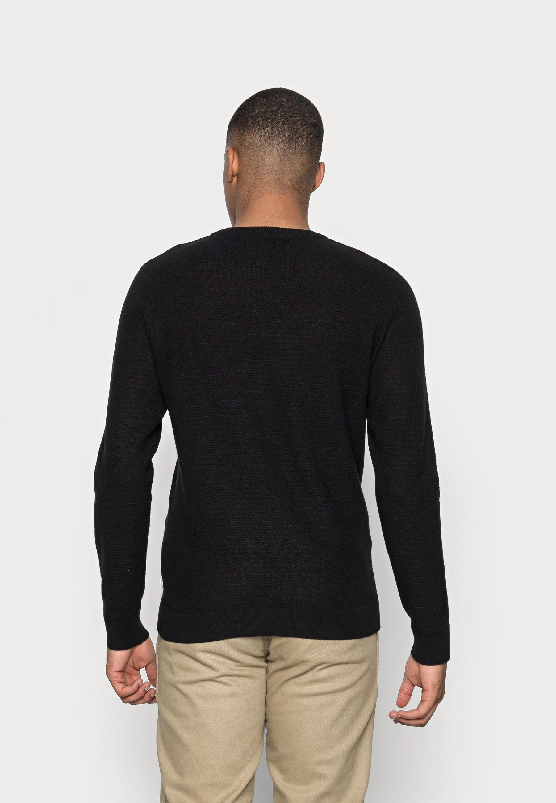 Suéter Jack & Jones