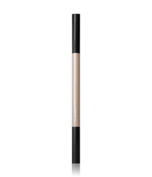 MAC EYE BROWS STYLER Augenbrauenfarbe-8.5 g