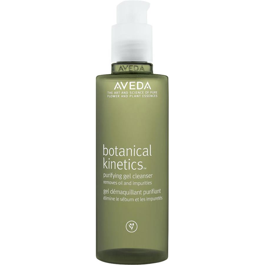 Purifying Gel Cleanser