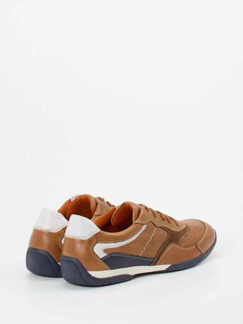 Sneaker-46612890258 Lloyd