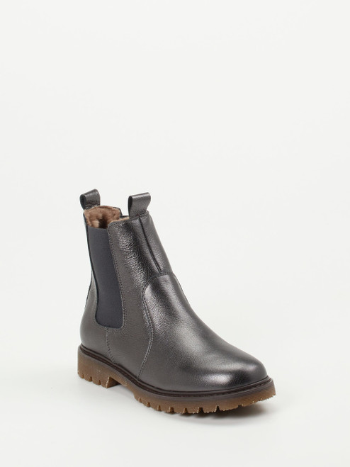 Boots-68204090024 Bisgaard