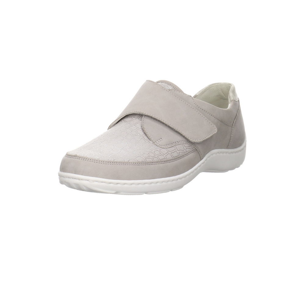 Waldläufer Henni Klettschuh