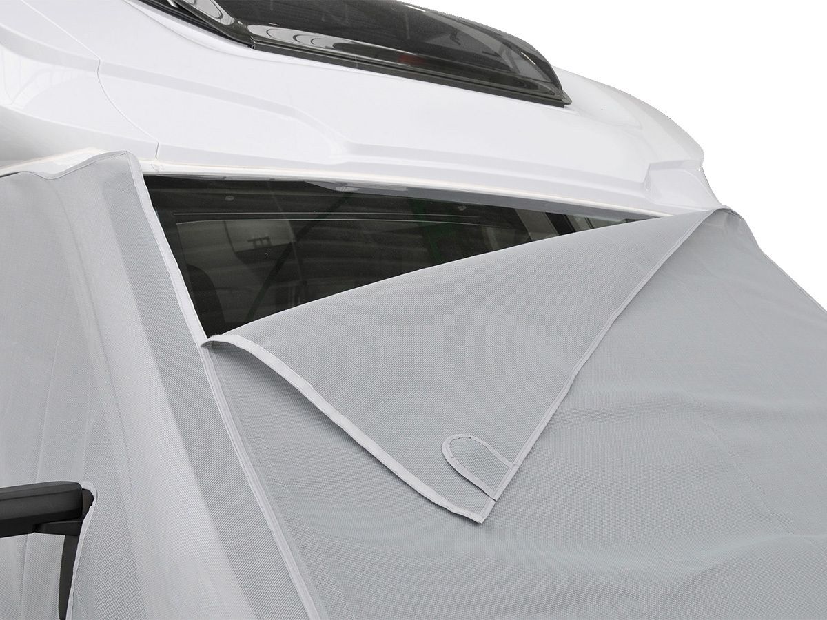Obelink Ducato Frontscheibenabdeckung