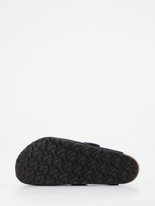 Pantolette Boston BS-41111090008 Birkenstock
