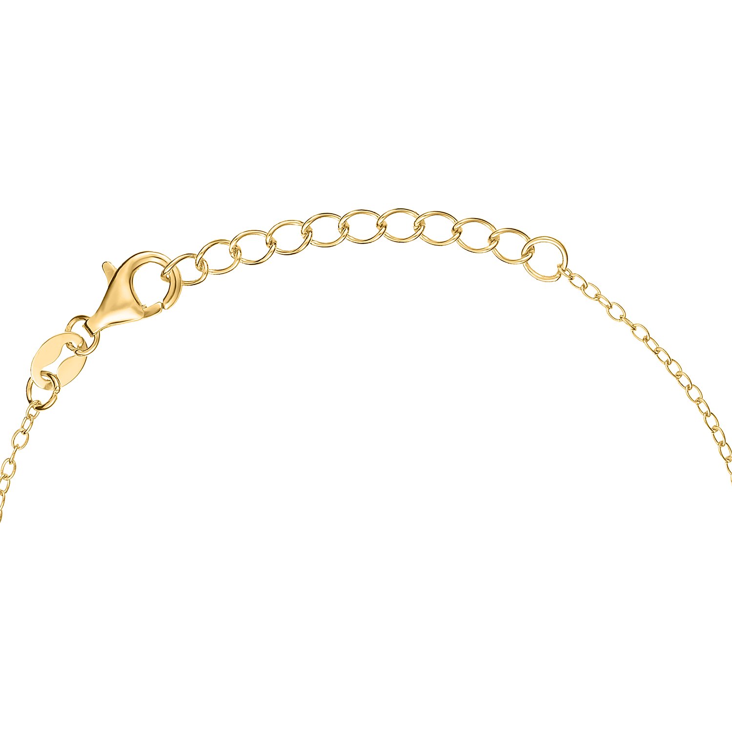 Pulseras de Cristo