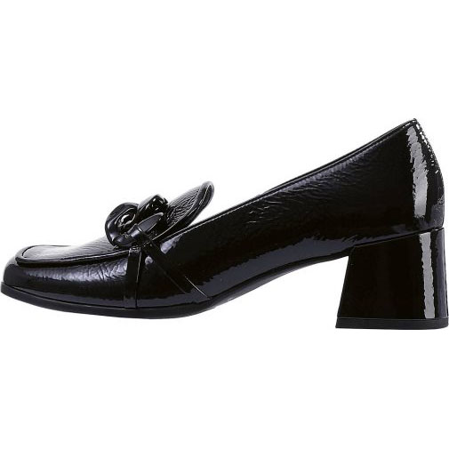 Högl Pumps ALLY