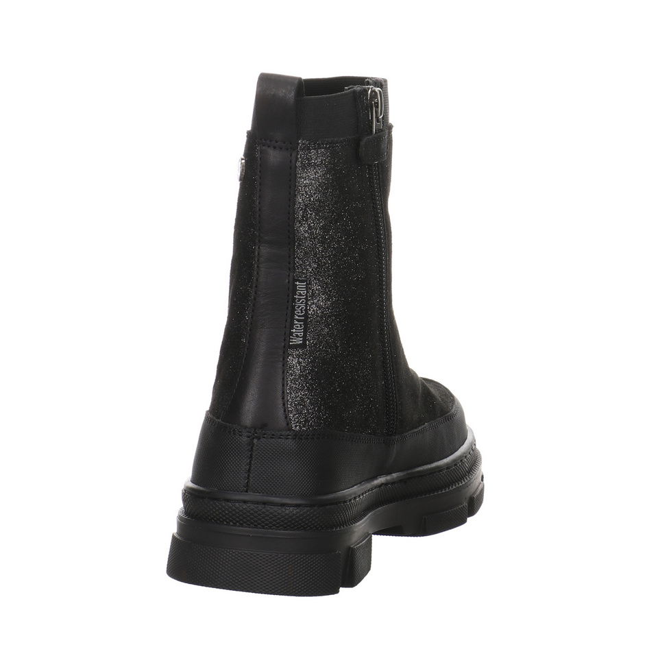 Copenhagen  kids Gillian Chelsea Boots