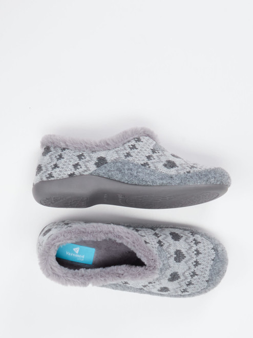 Pantolette-71734590013 Varomed
