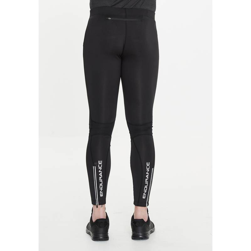 Endurance Malaga Tights Herren