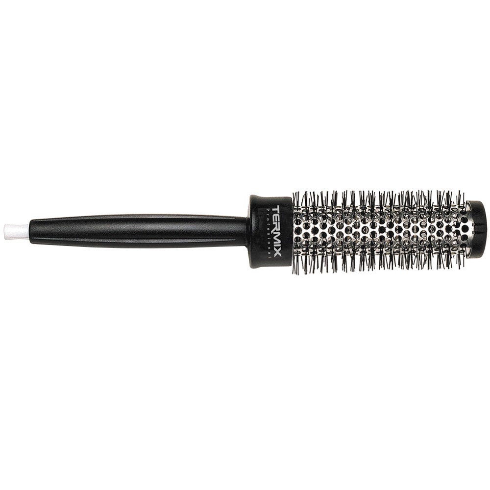 Termix Professional TX1037 Rundbürste 32 mm