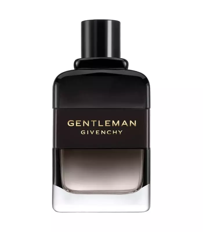 GENTLEMAN GIVENCHY Eau de Parfum Boisée Vaporisateur