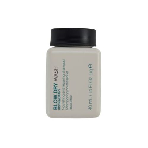Kevin Murphy Blow.Dry Wash Shampoo 40 ml
