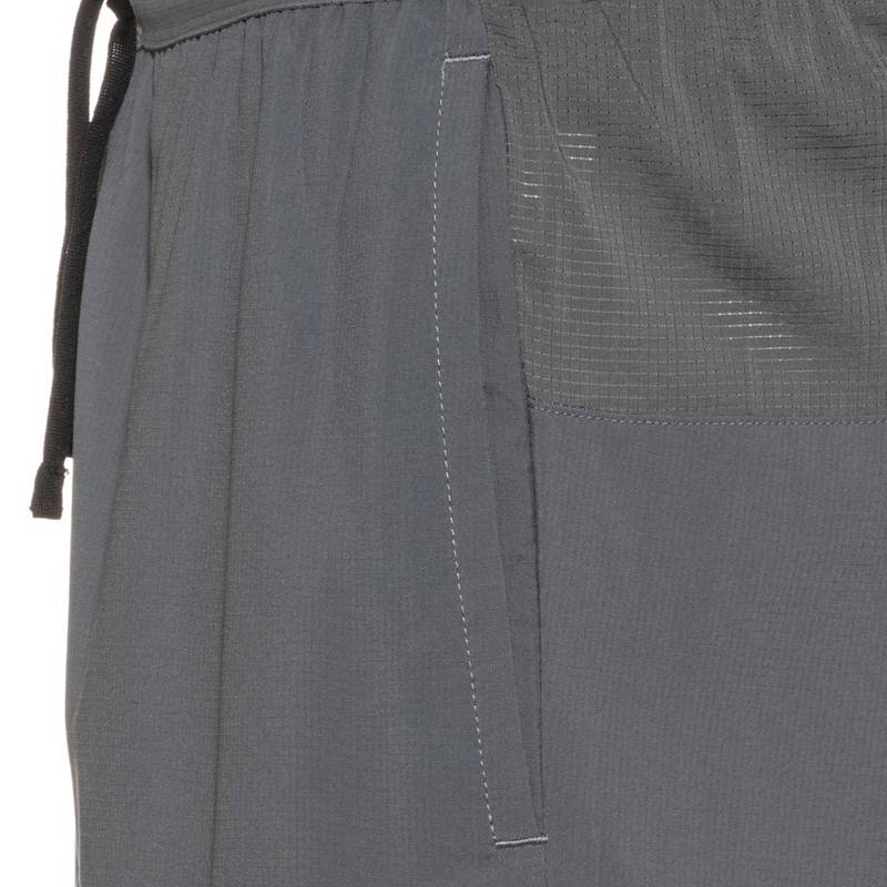 Nike Flex Stride Funktionsshorts Herren