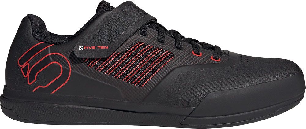 Five Ten Hellcat Pro - MTB Schuhe kaufen | Bike-Discount