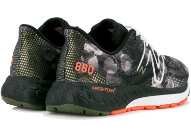 New Balance Fresh Foam X 880 V13 London Edition W