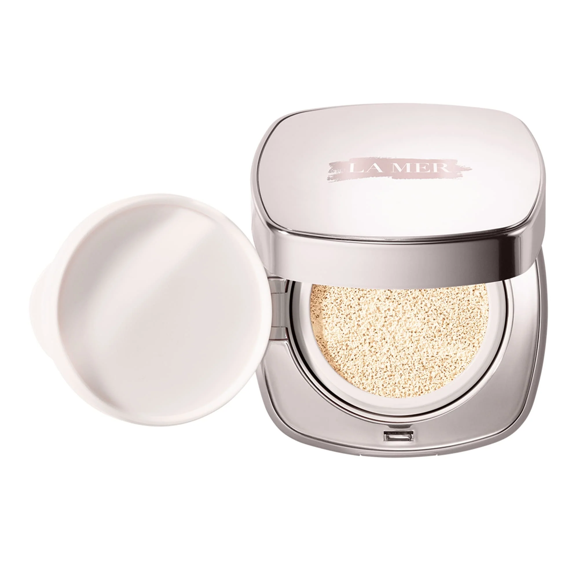 Skincolor Luminous Lifting Cushion Foundation SPF20 - Vloeibare foundation