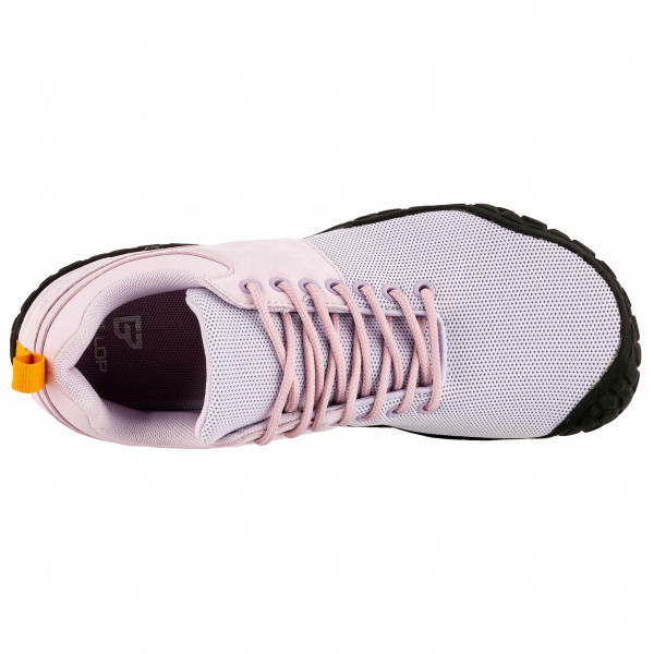 Ballop - Bneed - Barfußschuhe