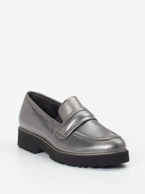 Trotteur-25514490006 Semler