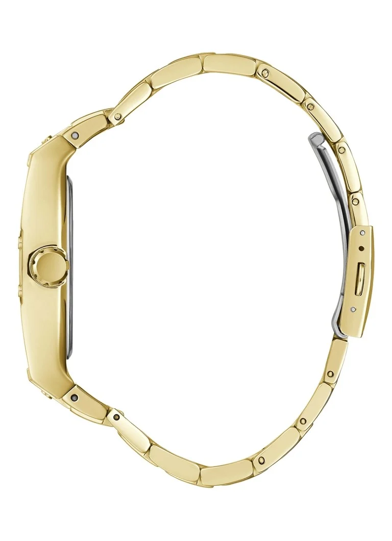 GUESS Phoenix watch GW0456G1