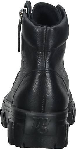 Paul Green Sneaker