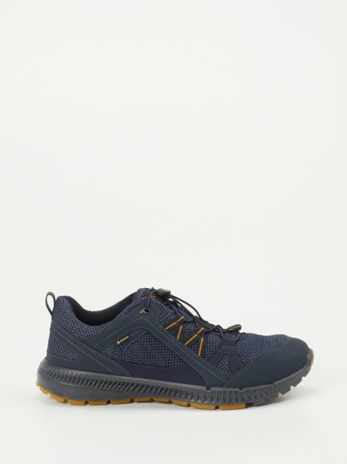 Schnürschuh-46101090391 Ecco