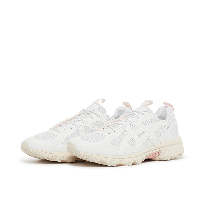 Asics Sportstyle Wmns Gel Venture 6 NS white/white