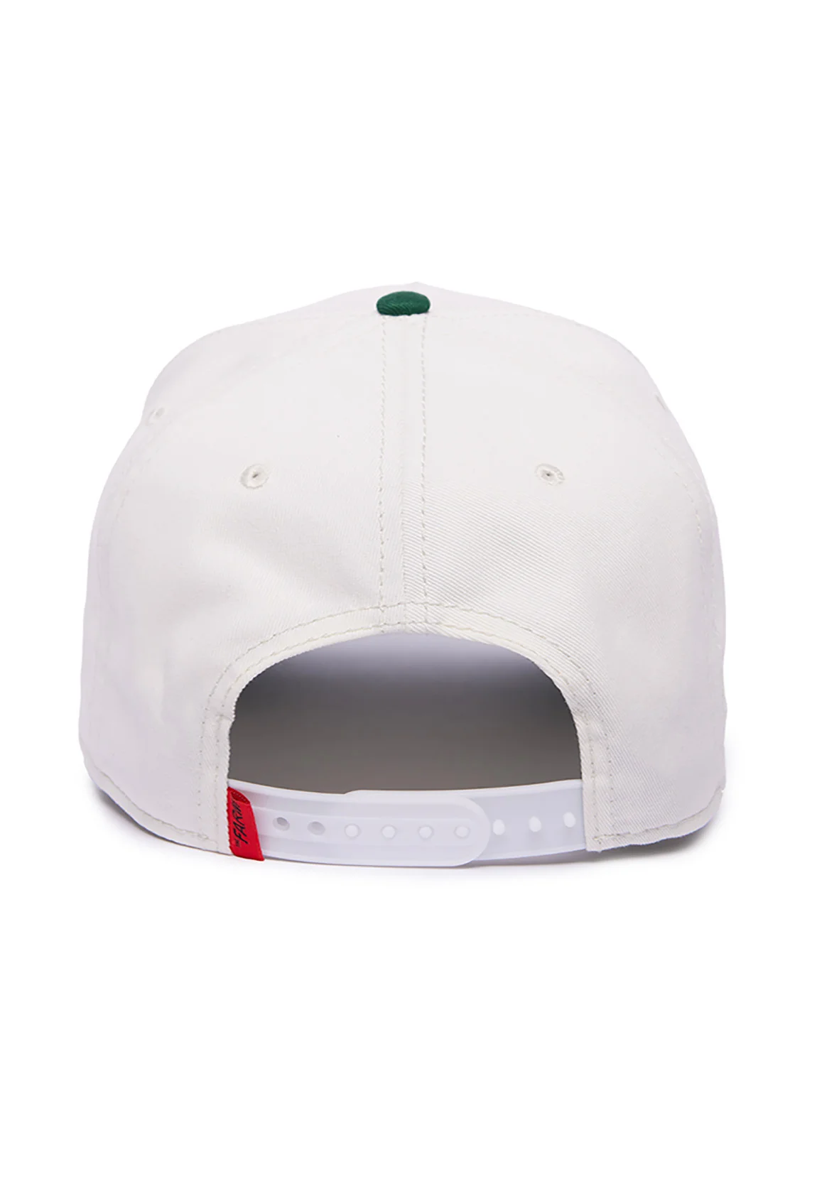 Gorra Goorin Bros TRUCKER CASH COW