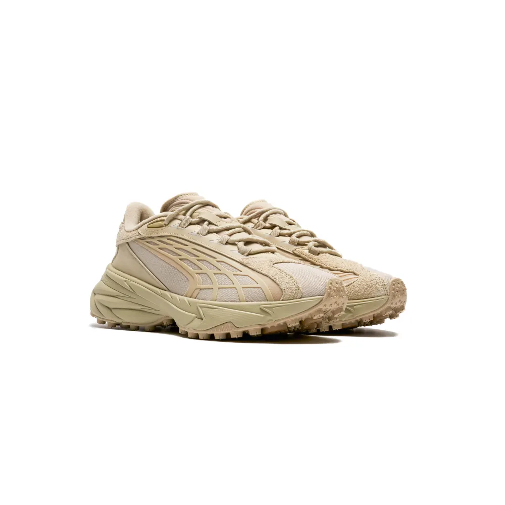 PUMA Spirex Premium 397375/001 / braun