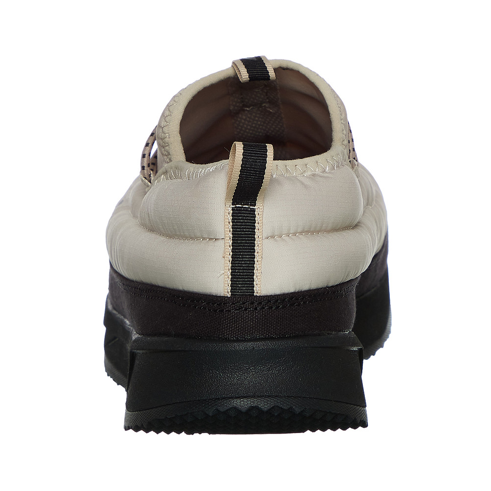 The North Face NSE Low NF0A7W4P8F11 / braun