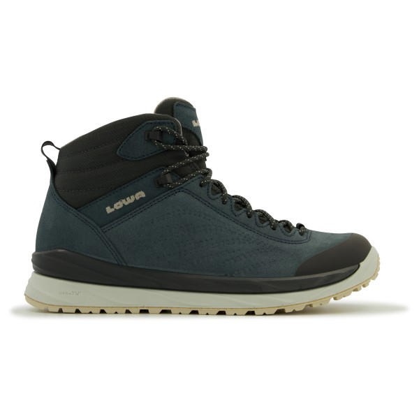 Lowa - Women's Malta GTX MID - Wanderschuhe
