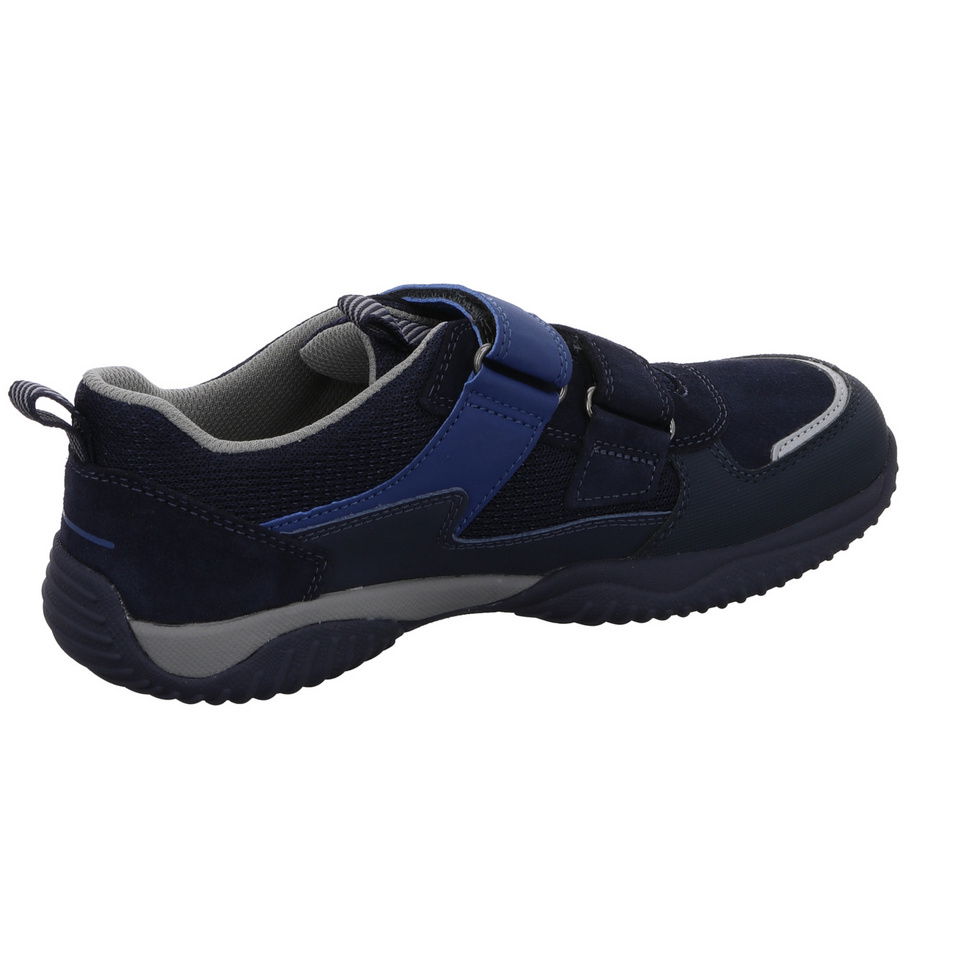 Superfit Storm Klettschuh