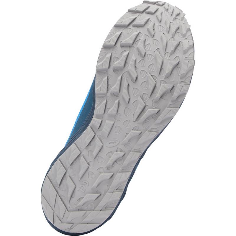 Haglfs L.I.M FH GTX Low Wanderschuhe Herren