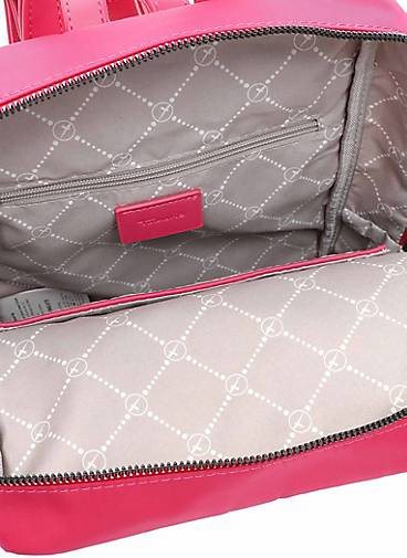 Tamaris Rucksack Jule