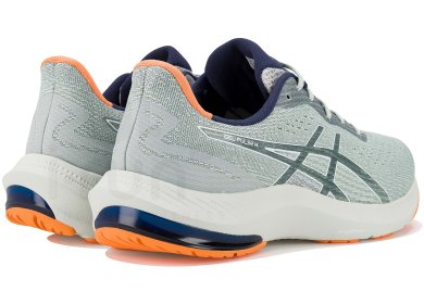 Asics Gel-Pulse 14 M