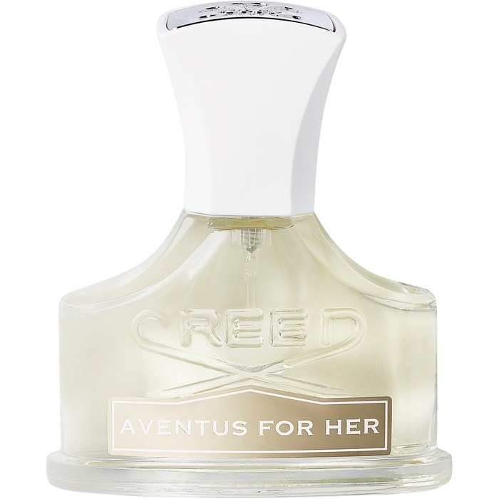 Eau de Parfum Spray